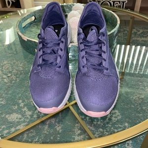 Reebok Work Women's Flexagon 3.0 Safety Toe Athletic Work Shoe